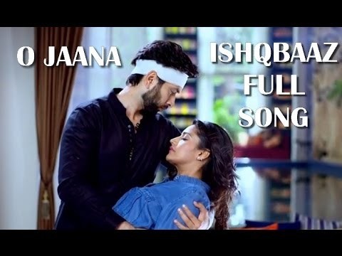 ishqbaaz serial songs free download
